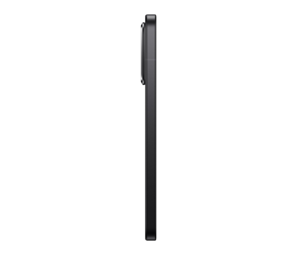 Xiaomi 15T Pro 5G 12/512GB Black 144Hz - 1362797 - zdjęcie 8